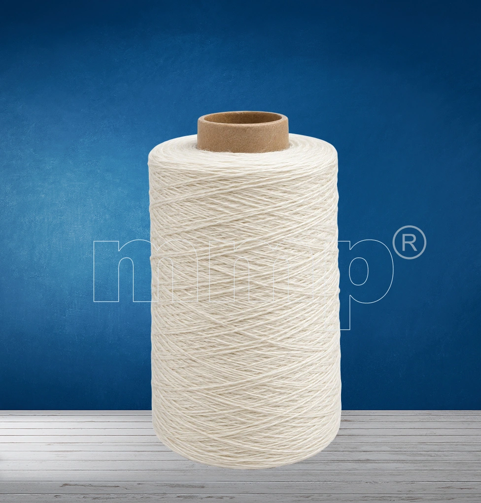 DREF PP/PSF/Aramid with Filament Core